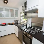 Casa Sa Raconada Appartement *