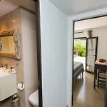 Casa Sa Raconada