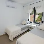 Casa Sa Raconada Appartamento Cala Ratjada (Mallorca)
