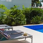 Appartement Casa Sa Raconada