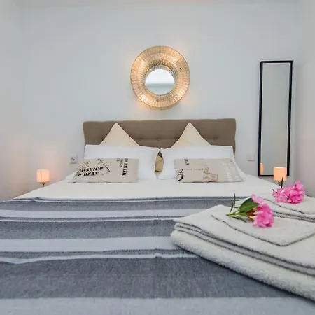 Casa Sa Raconada Cala Ratjada (Mallorca)