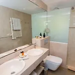 Casa Sa Raconada Apartment Cala Ratjada (Mallorca)