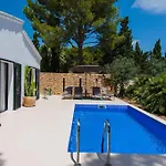 Casa Sa Raconada Apartment Cala Ratjada (Mallorca)