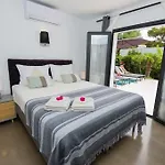 Apartment Casa Sa Raconada